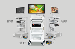 數(shù)字精準(zhǔn)：崛起的國(guó)產(chǎn)醫(yī)療器械