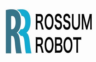 熱烈祝賀羅森博特完成數(shù)千萬(wàn)Pre-A+輪融資