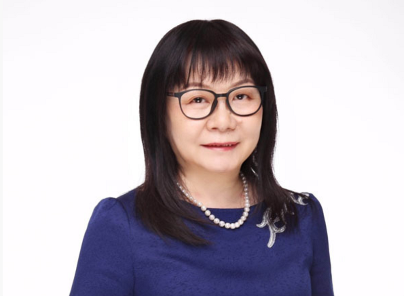 《每日經(jīng)濟(jì)新聞》專訪金科君創(chuàng)資本創(chuàng)始合伙人管弦悅：提升高端裝備制造水準(zhǔn)，需強(qiáng)化基礎(chǔ)科研實(shí)力