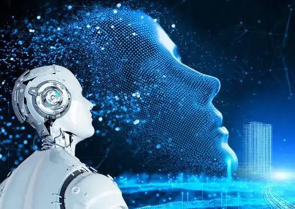 前沿動態(tài) |下一代認(rèn)知機器人的作用是什么