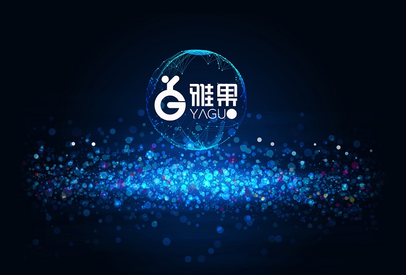 喜報(bào)| 雅果科技完成A+輪融資，布局呼吸慢病與危重癥領(lǐng)域創(chuàng)新