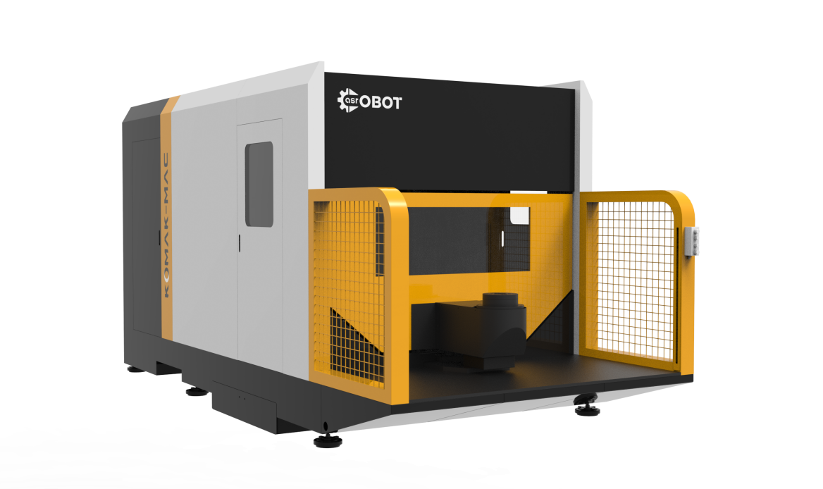 拽亙弗萊| 「DAS」完成近億元融資，實(shí)現(xiàn)高端裝備國產(chǎn)替代