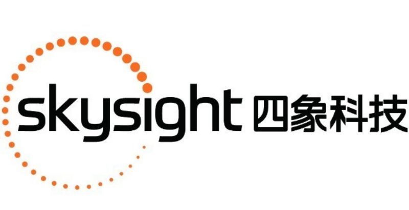 四象科技|技術(shù)產(chǎn)品應(yīng)用多點(diǎn)開(kāi)花，推動(dòng)遙感行業(yè)創(chuàng)新發(fā)展