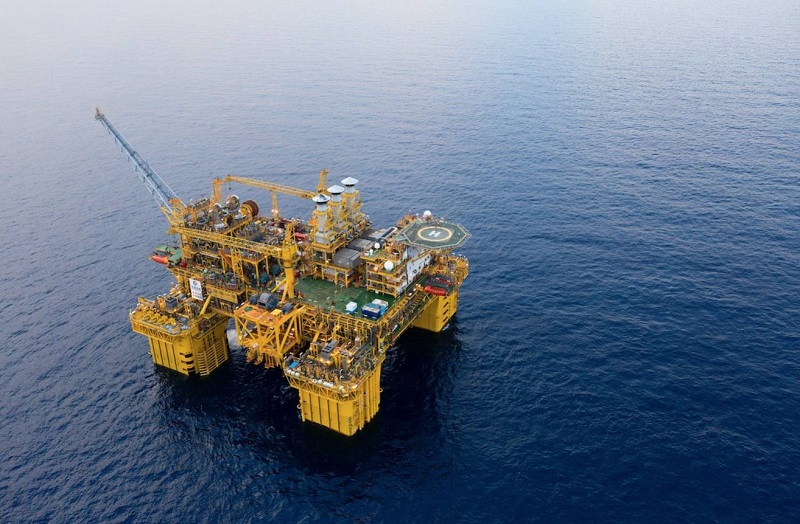 博雅工道 |發(fā)展海洋智能裝備，填補(bǔ)行業(yè)技術(shù)空白