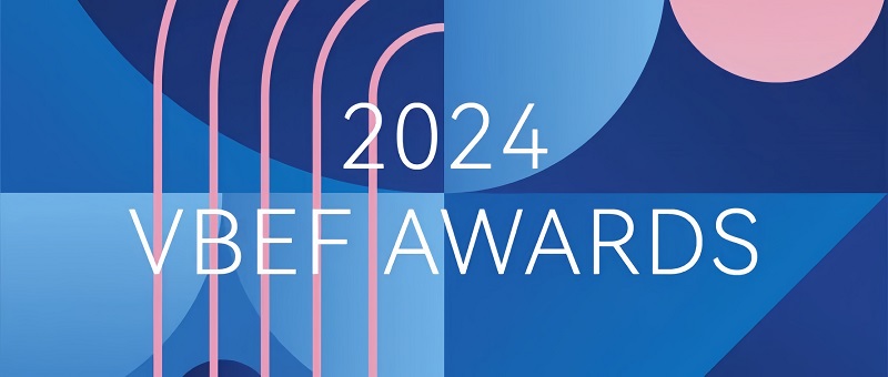 君創(chuàng)Portfolio|技術創(chuàng)新助力醫(yī)療產業(yè)發(fā)展，多家君創(chuàng)Family企業(yè)同時入選行業(yè)榜單