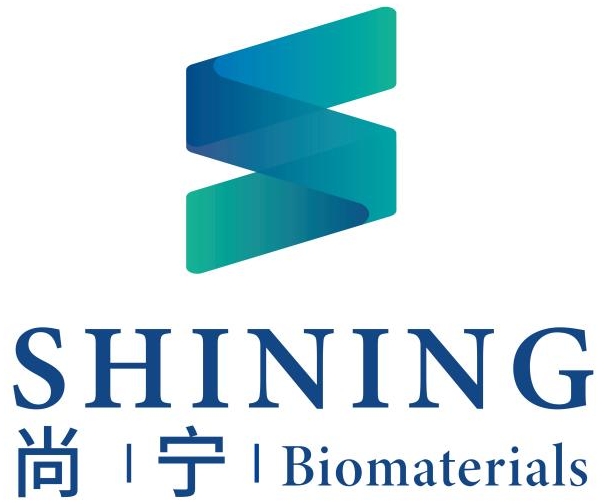 融資喜報|尚寧科智獲產(chǎn)業(yè)基金雙加持，領(lǐng)跑鋅合金醫(yī)用材料領(lǐng)域