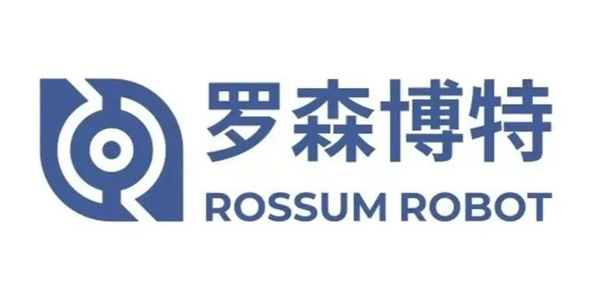 融資喜報(bào)|羅森博特完成C輪融資，助力智能化骨科解決方案加速發(fā)展！
