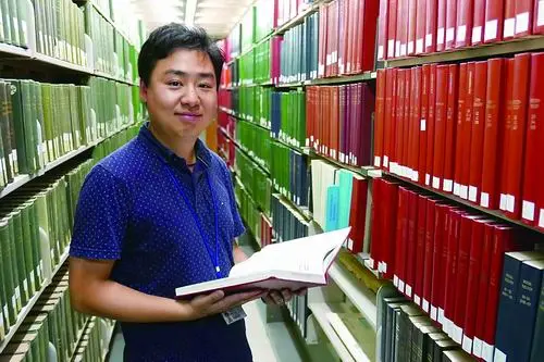 人物系列|羅森博特王豫：20年醫(yī)工深度融合，鑄就骨盆骨折復(fù)位機(jī)器人國(guó)際領(lǐng)跑者