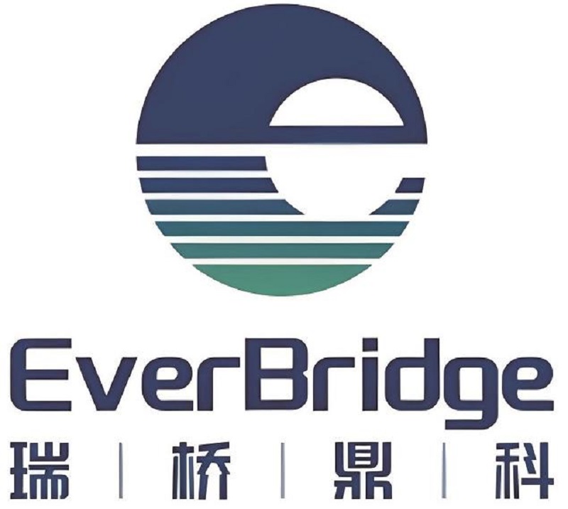 瑞橋鼎科集團|以創(chuàng)新生態(tài)重塑全球慢病診療格局