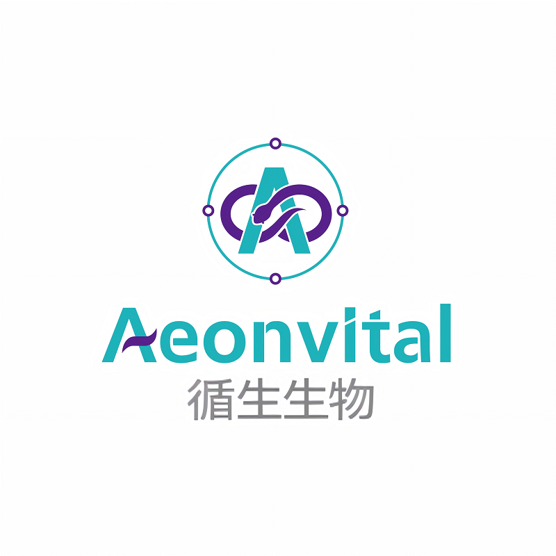 循生生物|以創(chuàng)新助力腫瘤免疫治療